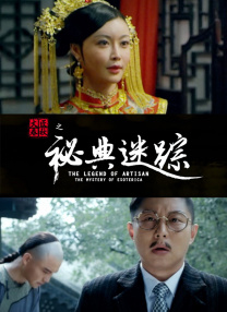 蝌蚪久久窝